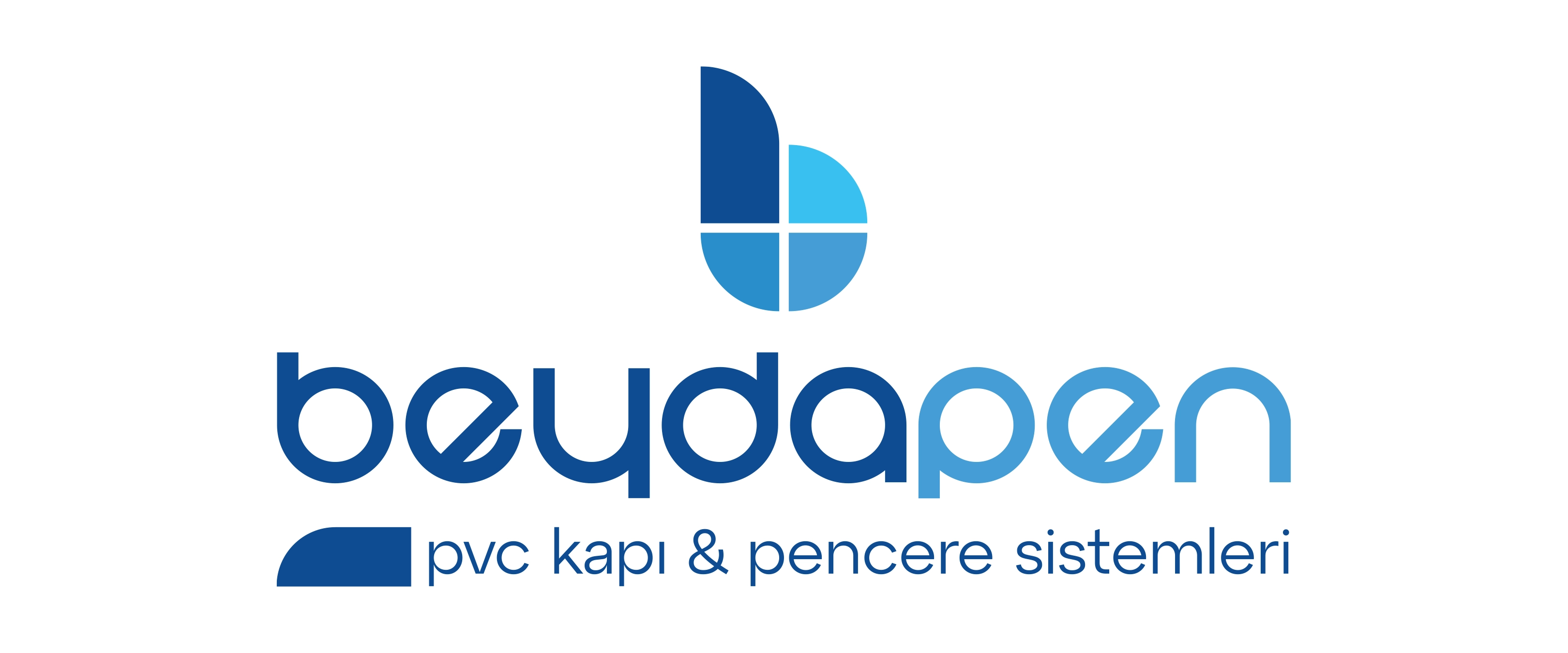 Beydapen Logo